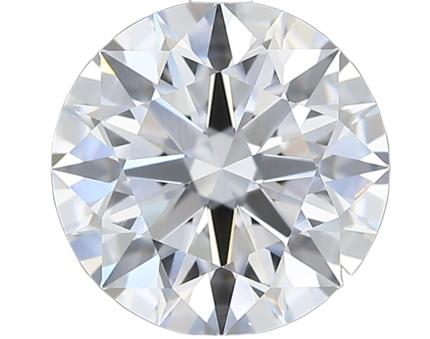 lksb_lab_loosediamond_round_02-57_vvs2_d_831a34c87b6f