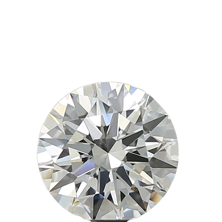 srdl_lab_loosediamond_round_02-02_vvs2_f_34488ed3090a
