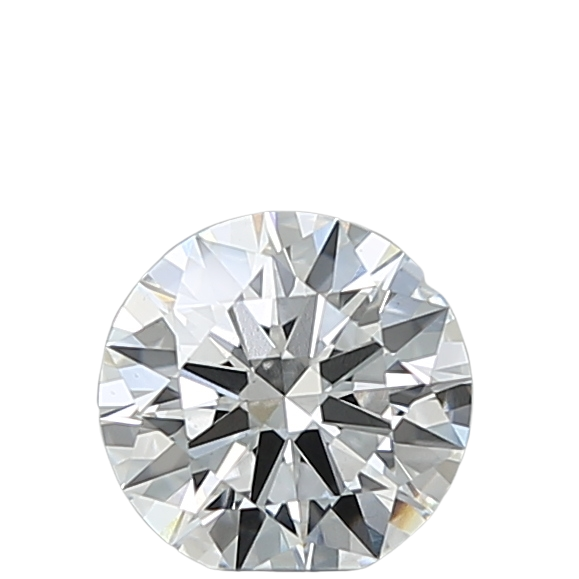 srdl_lab_loosediamond_round_01-03_vs1_d_a04570be2122