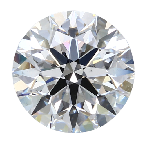 hrs_lab_loosediamond_round_05-02_vs1_f_56caed3bb81a