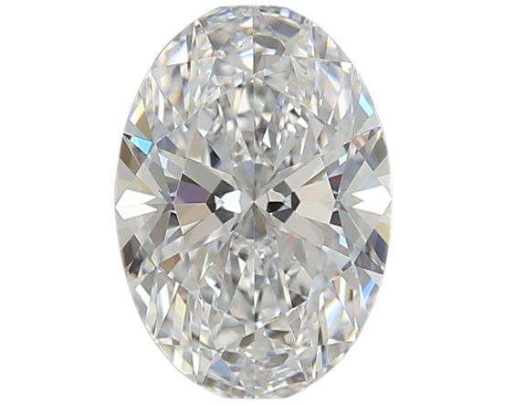 gdrv_lab_loosediamond_oval_02-06_vvs1_d_af7833a26722