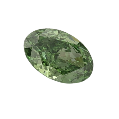 gases_lab_loosediamond_oval_00-50_vs1_green_d0a760053f64