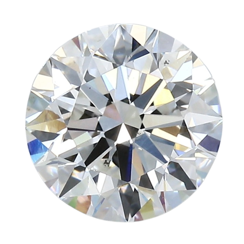 lknt_natural_loosediamond_round_02-05_si1_g_816a0f86860f