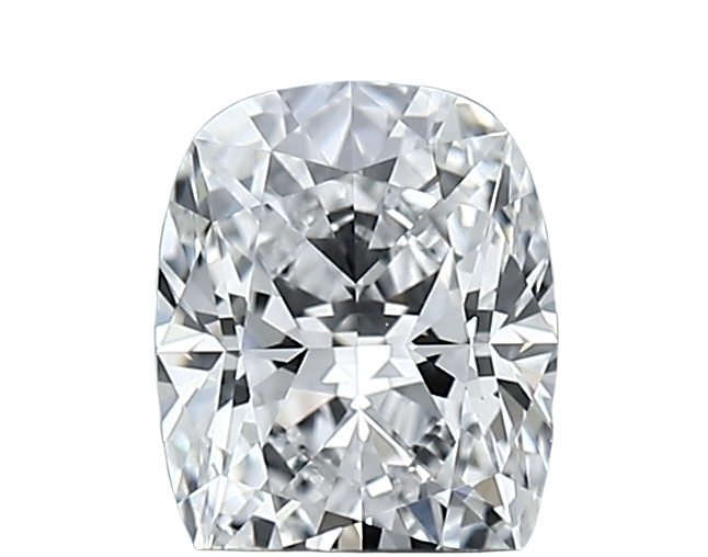 lksb_lab_loosediamond_elongatedcushion_01-03_vs1_d_a9f18fe768ce
