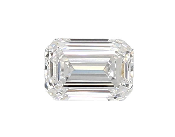 ank_lab_loosediamond_emerald_00-61_if_d_d9b263615cda