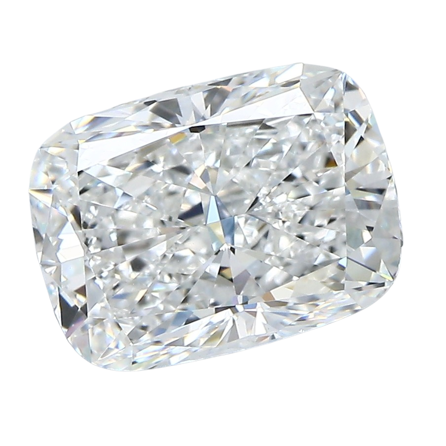 lknt_natural_loosediamond_elongatedcushion_03-50_vs1_e_834de40c3bb4