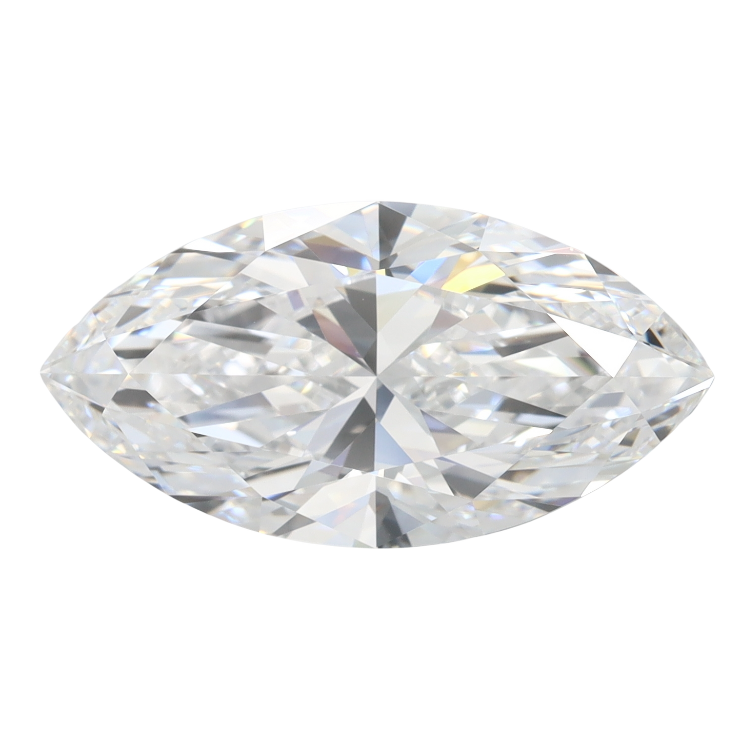 lce_lab_loosediamond_marquise_04-18_fl_d_900769a541a8