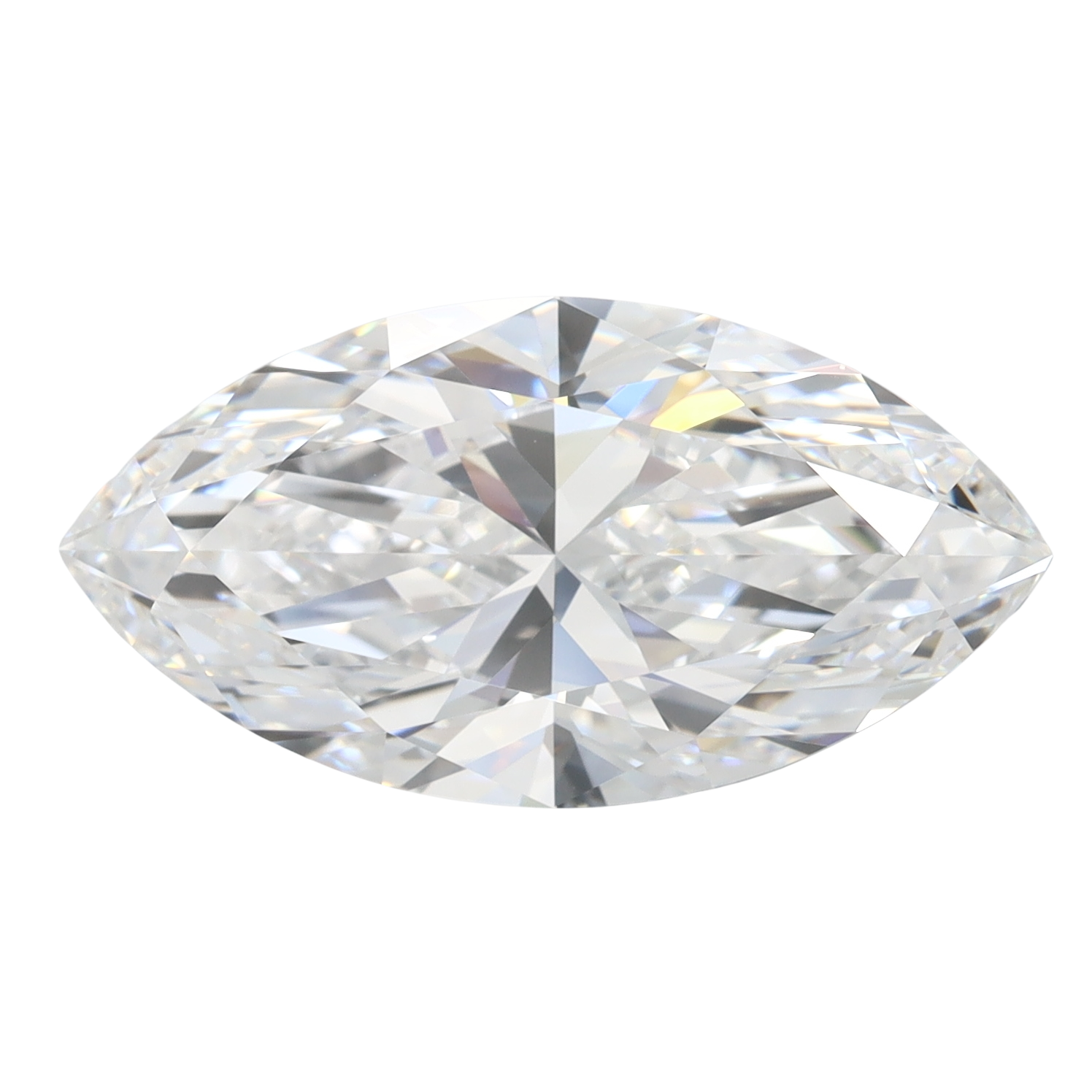 lce_lab_loosediamond_marquise_04-18_fl_d_900769a541a8
