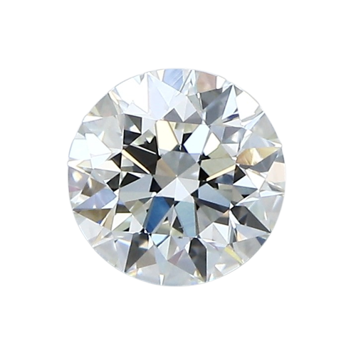 lknt_natural_loosediamond_round_01-01_vs2_i_3c4793ae1cca
