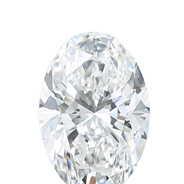srdl_lab_loosediamond_oval_01-51_vs1_d_3e358a38e290