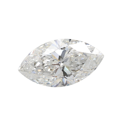 mnd_lab_loosediamond_marquise_03-60_vvs2_e_9bda4116e598