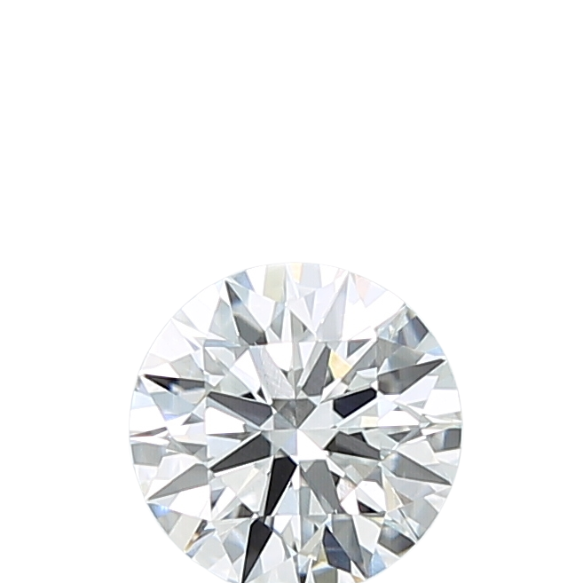 srdl_lab_loosediamond_round_01-09_vvs2_d_4620dfaa4808