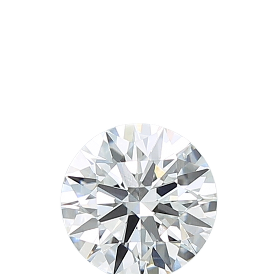 srdl_lab_loosediamond_round_01-09_vvs2_d_4620dfaa4808