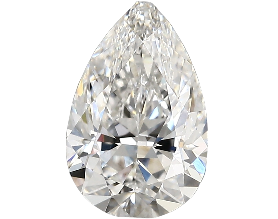 ank_lab_loosediamond_pear_01-90_vs1_d_cb00471aff24