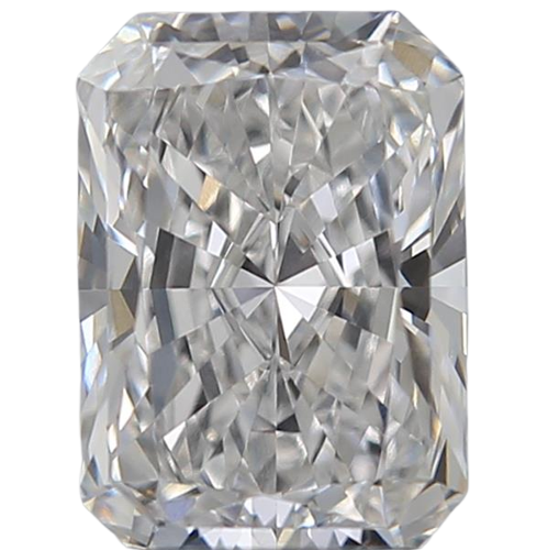 gases_lab_loosediamond_radiant_01-76_vvs2_e_eaf9180cc0a7