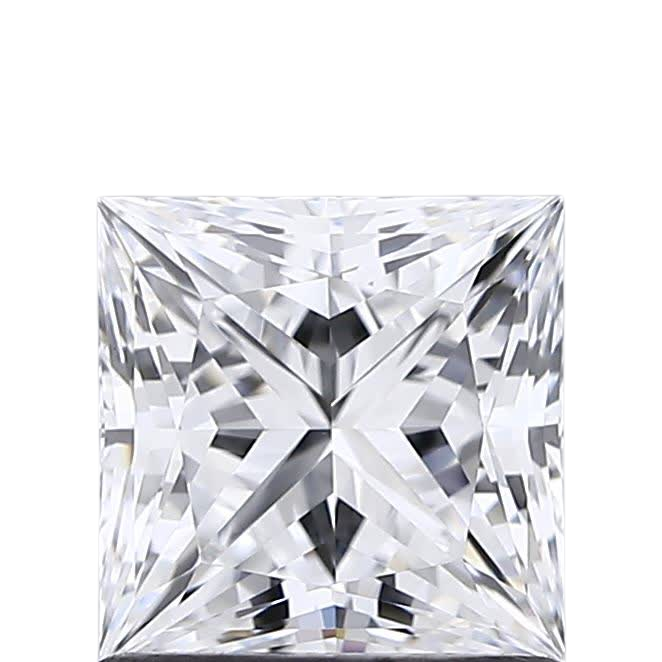 lksb_lab_loosediamond_princess_01-13_vvs2_d_f992e089740e