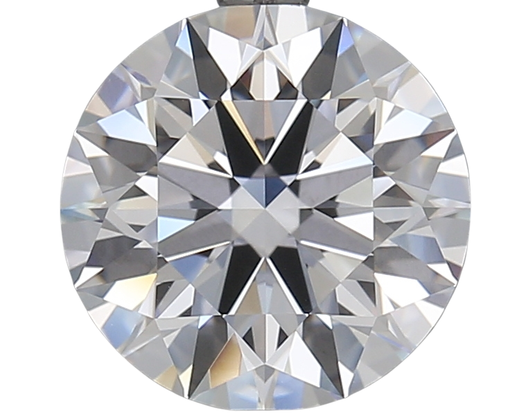gdrv_lab_loosediamond_round_03-43_vvs1_d_6b8d625cca63