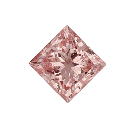 gases_lab_loosediamond_princess_00-42_vs1_pink_b6ced23ee104