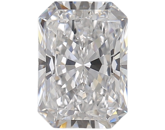 gdrv_lab_loosediamond_radiant_01-02_vvs1_d_e4e842f6b409