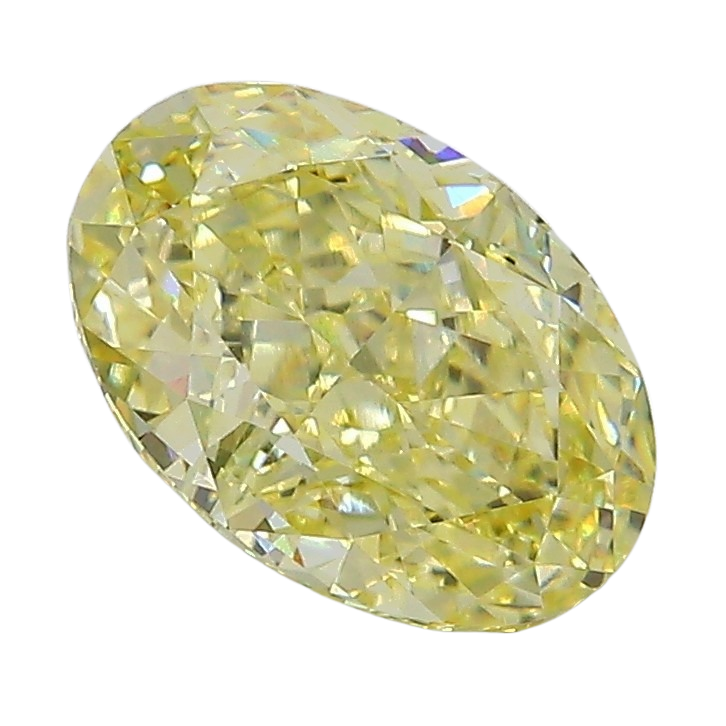 gases_lab_loosediamond_oval_02-14_vvs2_yellow_0a5c86f740a8