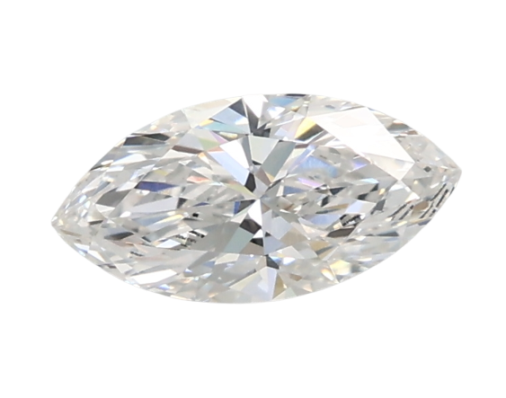 ank_lab_loosediamond_marquise_00-56_fl_e_c376ec9a9483