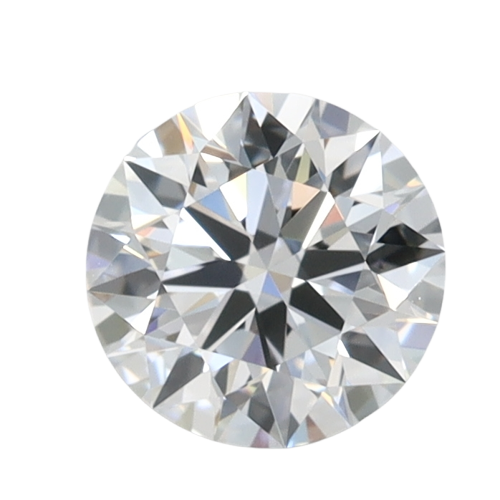 lce_lab_loosediamond_round_00-77_fl_d_85d51c939d9b