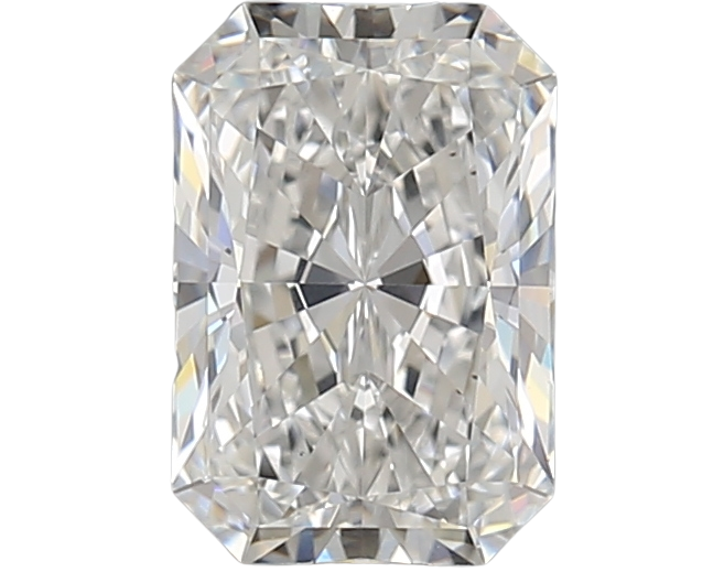 gdrv_lab_loosediamond_radiant_01-52_vs1_d_ba60a9acc6c1