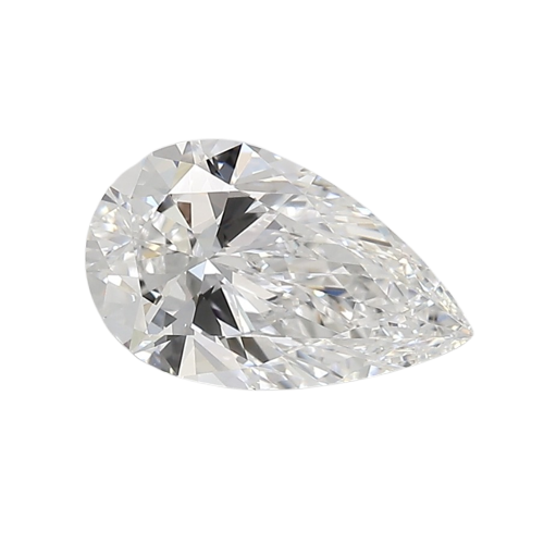 mnd_lab_loosediamond_pear_01-58_vvs2_d_1485a24d3557