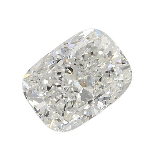 mnd_lab_loosediamond_elongatedcushion_04-04_vs1_e_2e28b9a19fb7