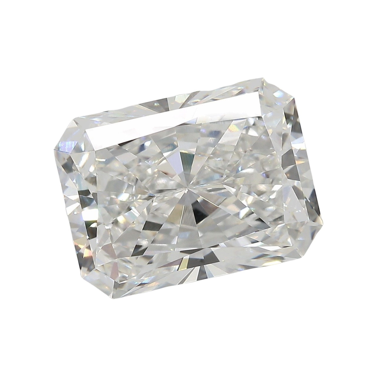 mnd_lab_loosediamond_radiant_08-07_vvs2_e_38e3260ce29d