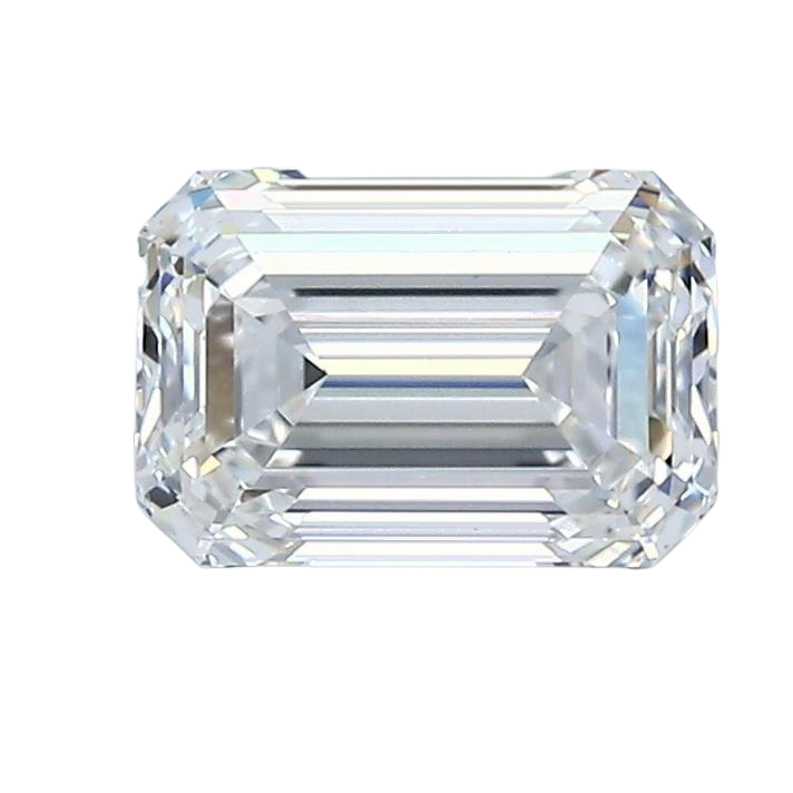 lknt_natural_loosediamond_emerald_01-30_vs1_f_02a2c5ceaf51