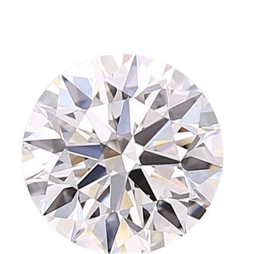 srdl_lab_loosediamond_round_01-53_vvs2_e_98c8809c6919