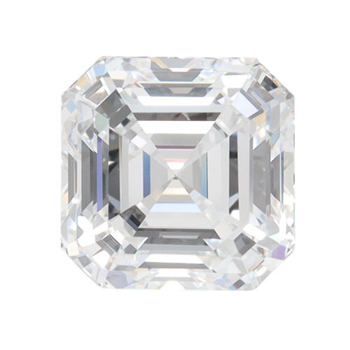 rweu_lab_loosediamond_asscher_02-77_vvs1_d_15e2f2a4e2ea