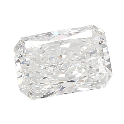 gases_lab_loosediamond_radiant_03-53_vvs2_e_42eabc75203e