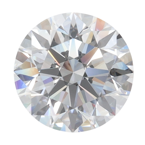 rweu_lab_loosediamond_round_02-10_fl_d_5e1f6b6273e0