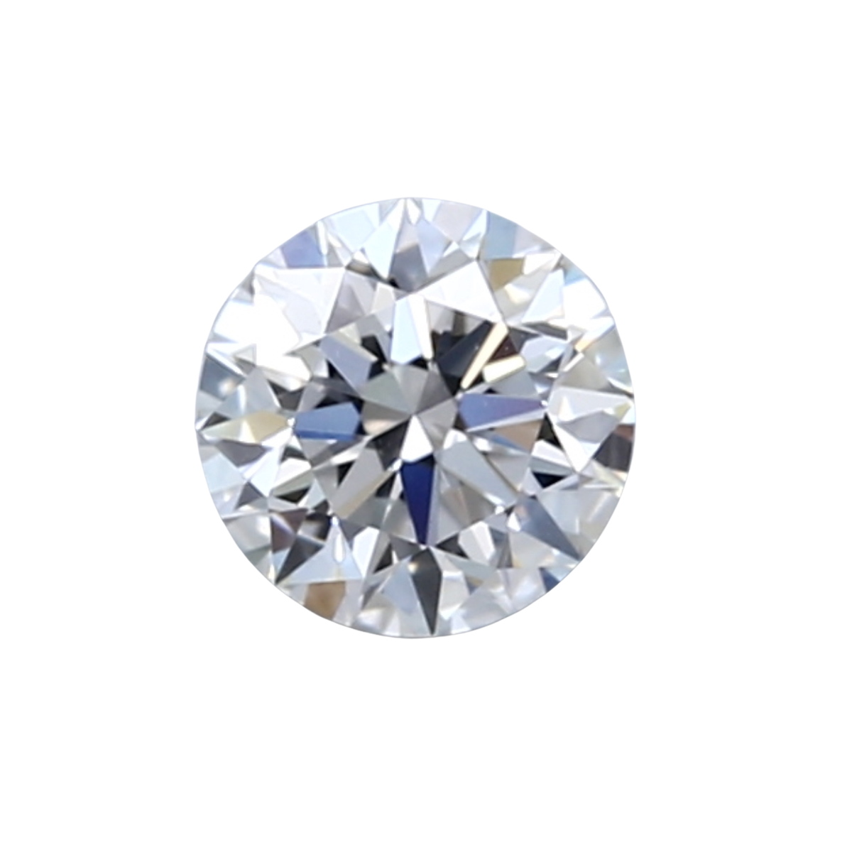 hrs_lab_loosediamond_round_00-60_vvs2_d_fa9e023ea227