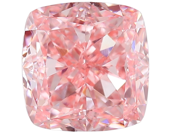 bsdj_lab_loosediamond_cushion_03-59_vs1_pink_30fc7b8c003e