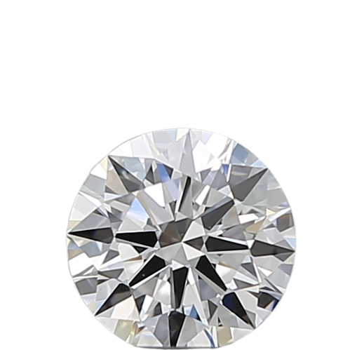 srdl_lab_loosediamond_round_01-04_vvs2_e_b07b87dc475b