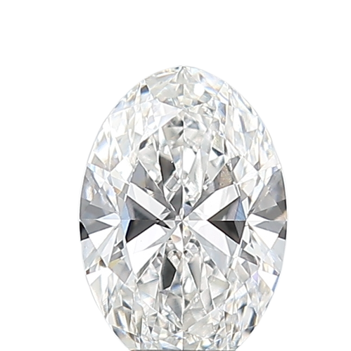 srdl_lab_loosediamond_oval_01-06_vs1_d_70288870b09f
