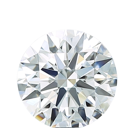 srdl_lab_loosediamond_round_02-05_vvs2_d_78f635493462