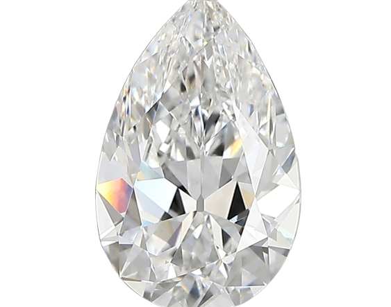 ank_lab_loosediamond_pear_02-15_vvs2_d_f22afe4046f7