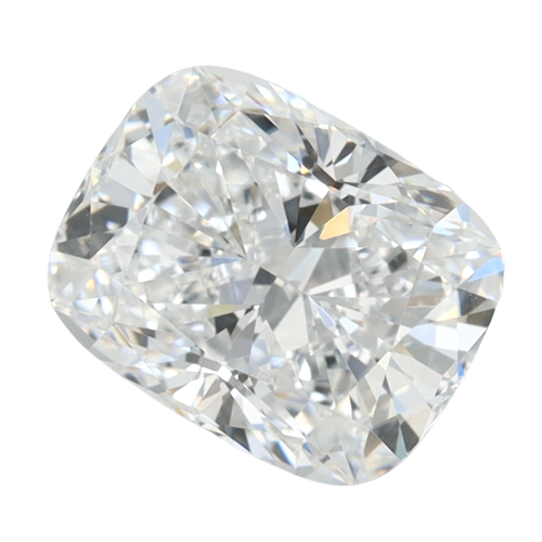 lce_lab_loosediamond_elongatedcushion_01-59_fl_d_78ea75ce2b0d
