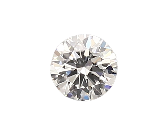 ank_lab_loosediamond_round_00-38_vvs1_d_5388c294dfdd