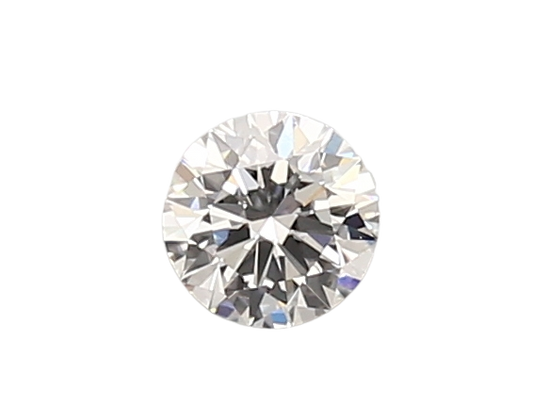 ank_lab_loosediamond_round_00-38_vvs1_d_5388c294dfdd