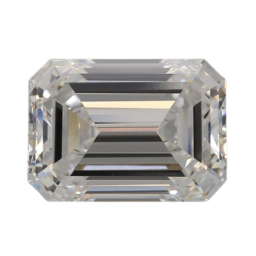 arzn_lab_loosediamond_emerald_02-56_vvs2_e_56f4257c97d6