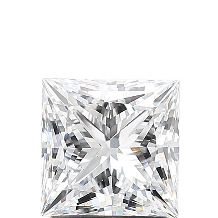 srdl_lab_loosediamond_princess_02-05_vs2_d_c5b9a933eb91