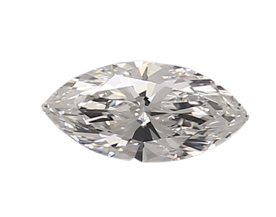 ank_lab_loosediamond_marquise_00-58_vvs1_d_d56fba37606b