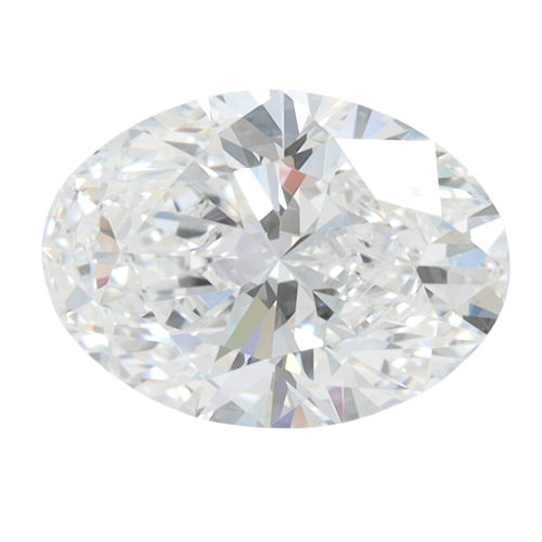 rweu_lab_loosediamond_oval_02-02_vvs1_d_88c5678a3d0d