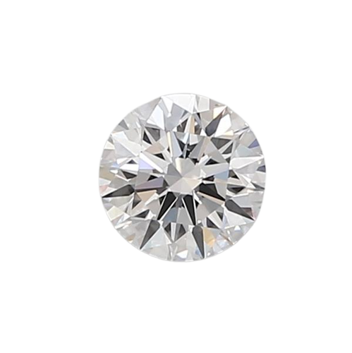 gases_lab_loosediamond_round_00-53_vs1_d_788dd7567788
