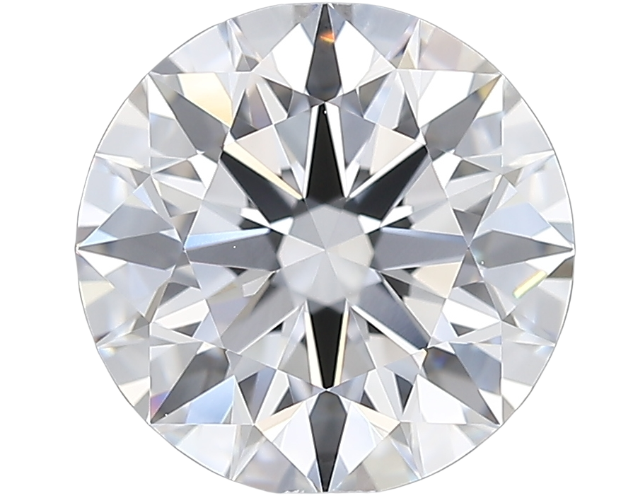 lksb_lab_loosediamond_round_02-77_vvs2_d_a94048d233a0